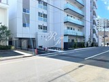ジェノヴィア本所吾妻橋スカイガーデン ジェノヴィア本所吾妻橋スカイガーデン8