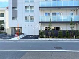 ジェノヴィア本所吾妻橋スカイガーデン ジェノヴィア本所吾妻橋スカイガーデン9