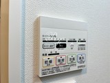 ジェノヴィア本所吾妻橋スカイガーデン 1R・1K 物件画像15