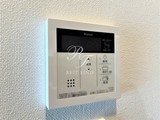 ジェノヴィア本所吾妻橋スカイガーデン 1R・1K 物件画像16
