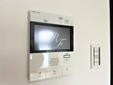 ジェノヴィア本所吾妻橋スカイガーデン 1R・1K 物件画像17