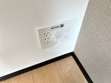 ジェノヴィア本所吾妻橋スカイガーデン 1R・1K 物件画像18
