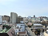 ジェノヴィア本所吾妻橋スカイガーデン 1R・1K 物件画像20