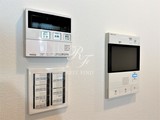 ジェノヴィア本所吾妻橋スカイガーデン 1DK・1LDK 物件画像18