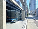 ズーム錦糸町ノース ズーム錦糸町ノース10
