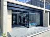 ズーム錦糸町ノース ズーム錦糸町ノース11
