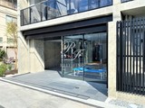 ズーム錦糸町ノース ズーム錦糸町ノース12