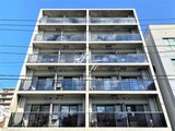 ズーム錦糸町ノース ズーム錦糸町ノース2