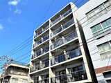 ズーム錦糸町ノース ズーム錦糸町ノース3
