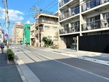 ズーム錦糸町ノース ズーム錦糸町ノース4