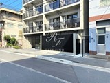 ズーム錦糸町ノース ズーム錦糸町ノース5