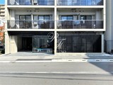 ズーム錦糸町ノース ズーム錦糸町ノース6
