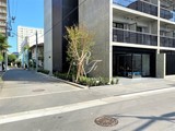 ズーム錦糸町ノース ズーム錦糸町ノース7