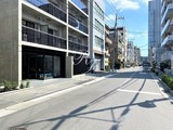 ズーム錦糸町ノース ズーム錦糸町ノース8