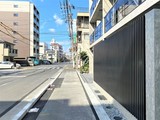 ズーム錦糸町ノース ズーム錦糸町ノース9