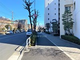 パークキューブ東品川 パークキューブ東品川10