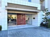 パークキューブ東品川 パークキューブ東品川12