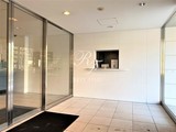 パークキューブ東品川 パークキューブ東品川14