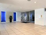 パークキューブ東品川 パークキューブ東品川18