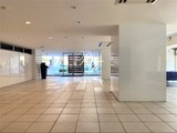 パークキューブ東品川 パークキューブ東品川20