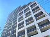 パークキューブ東品川 パークキューブ東品川3