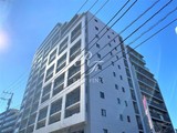 パークキューブ東品川 パークキューブ東品川4