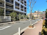 パークキューブ東品川 パークキューブ東品川5