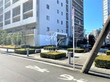 パークキューブ東品川 パークキューブ東品川7