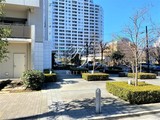 パークキューブ東品川 パークキューブ東品川8