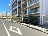 パークキューブ東品川 パークキューブ東品川9