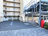 パークキューブ東品川 パークキューブ東品川31