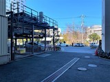 パークキューブ東品川 パークキューブ東品川32