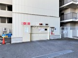 パークキューブ東品川 パークキューブ東品川33