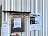 パークキューブ東品川 パークキューブ東品川36