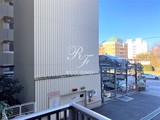 パークキューブ東品川 パークキューブ東品川38