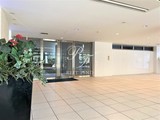 パークキューブ東品川 パークキューブ東品川22