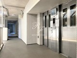 パークキューブ東品川 パークキューブ東品川24