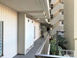 パークキューブ東品川 パークキューブ東品川26