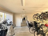 パークキューブ東品川 パークキューブ東品川27