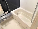 パークキューブ東品川 パークキューブ東品川51