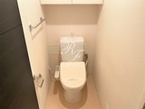 パークキューブ東品川 パークキューブ東品川53