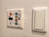 パークキューブ東品川 パークキューブ東品川57