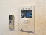 パークキューブ東品川 パークキューブ東品川58