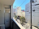 パークキューブ東品川 パークキューブ東品川59