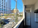 パークキューブ東品川 パークキューブ東品川60
