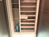 パークキューブ東品川 パークキューブ東品川42