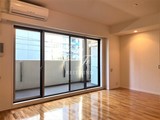 パークキューブ東品川 パークキューブ東品川47