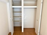 パークキューブ東品川 パークキューブ東品川71