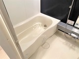 パークキューブ東品川 パークキューブ東品川74