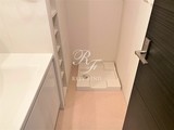 パークキューブ東品川 パークキューブ東品川77